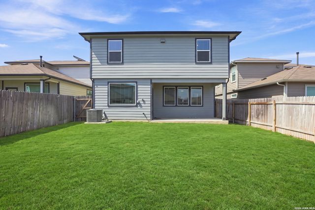 1315 PLYMOUTH RD, San Marcos, TX 78666