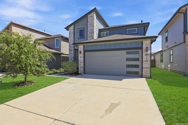 1315 PLYMOUTH RD, San Marcos, TX 78666