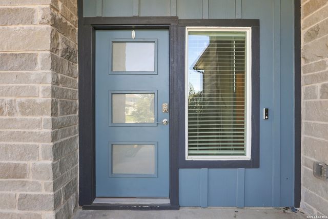 1315 PLYMOUTH RD, San Marcos, TX 78666