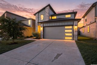 1315 PLYMOUTH RD, San Marcos, TX 78666