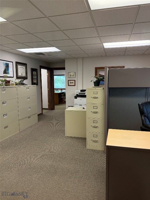 945 Technology Boulevard, Bozeman, MT 59718 photo 10