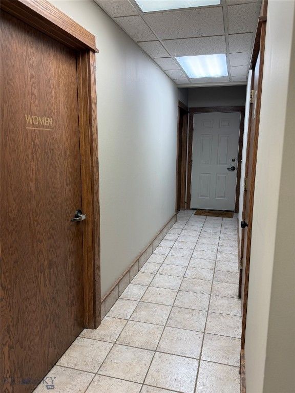 945 Technology Boulevard, Bozeman, MT 59718 photo 11
