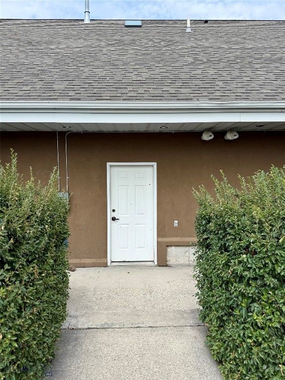 945 Technology Boulevard, Bozeman, MT 59718 photo 4