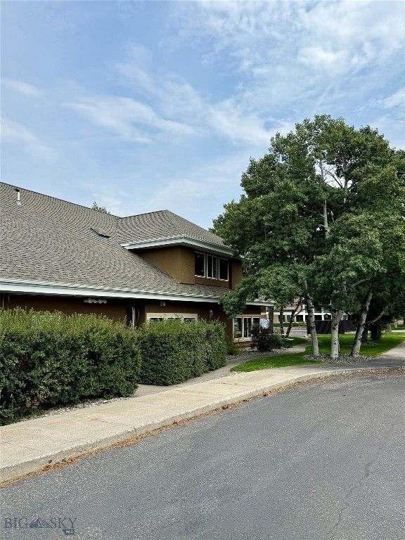 945 Technology Boulevard, Bozeman, MT 59718 photo 5