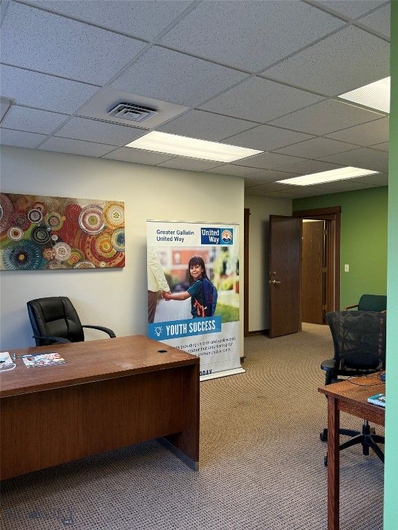 945 Technology Boulevard, Bozeman, MT 59718 photo 8