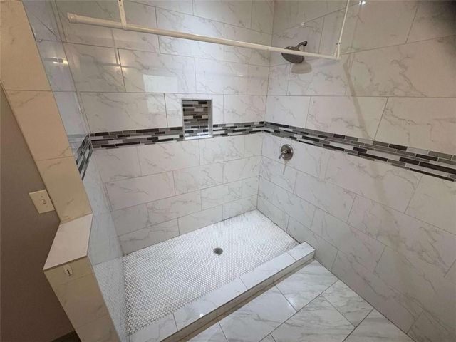 1268 Wylie Street, Atlanta, GA 30317