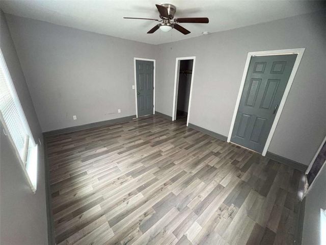 1268 Wylie Street, Atlanta, GA 30317