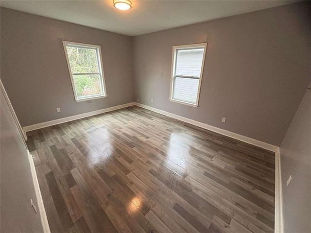 1268 Wylie Street, Atlanta, GA 30317