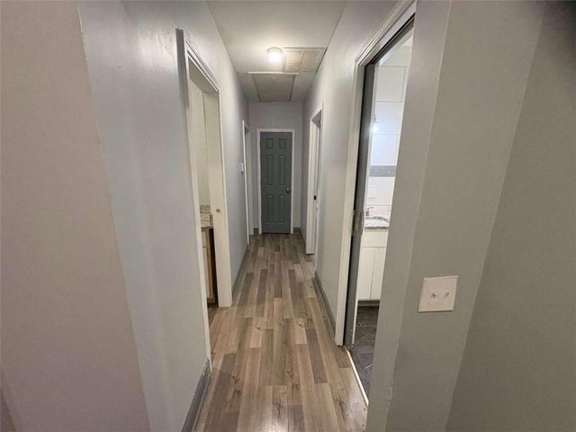 1268 Wylie Street, Atlanta, GA 30317