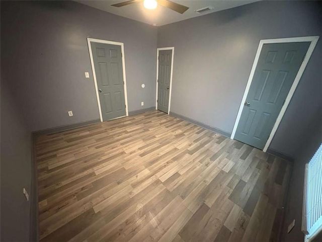 1268 Wylie Street, Atlanta, GA 30317