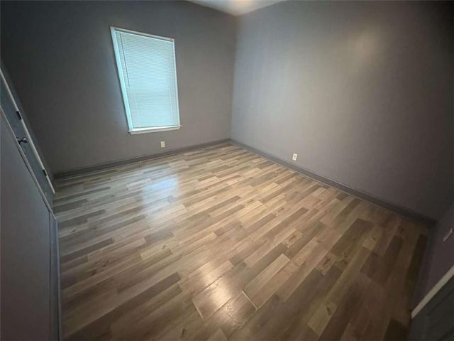 1268 Wylie Street, Atlanta, GA 30317