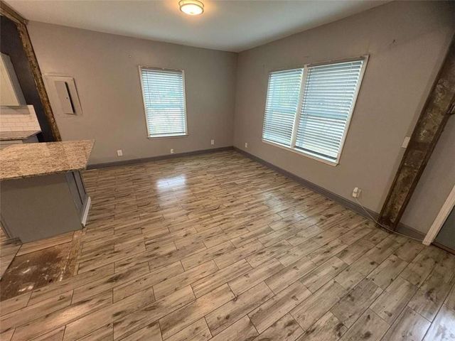 1268 Wylie Street, Atlanta, GA 30317