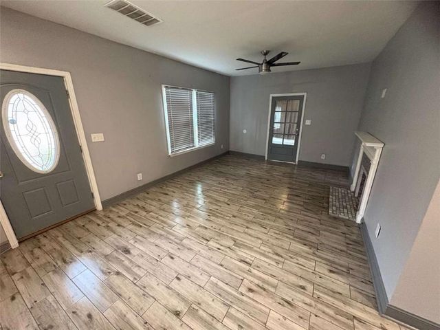 1268 Wylie Street, Atlanta, GA 30317