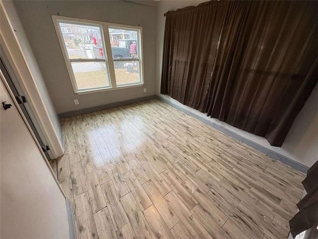 1268 Wylie Street, Atlanta, GA 30317