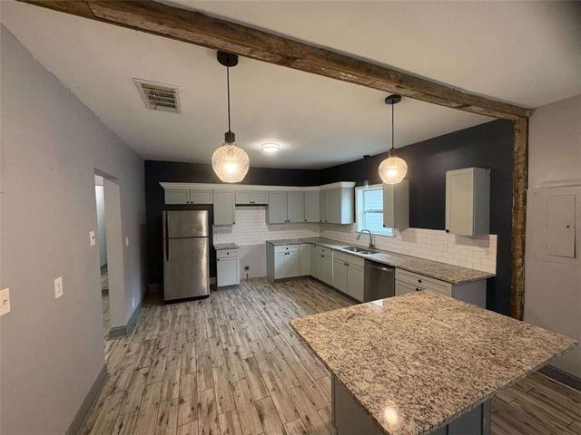 1268 Wylie Street, Atlanta, GA 30317