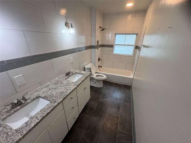 1268 Wylie Street, Atlanta, GA 30317