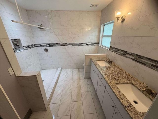 1268 Wylie Street, Atlanta, GA 30317