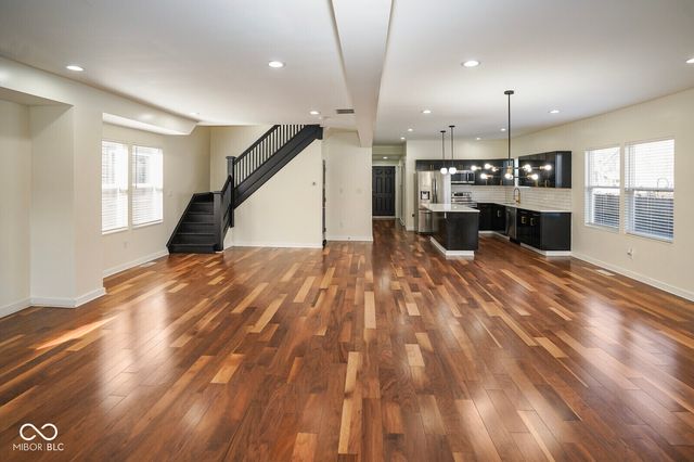 1852 Singleton Street, Indianapolis, IN 46203