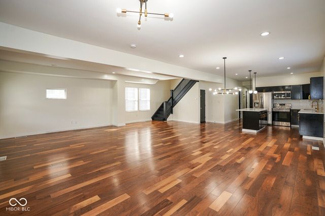 1852 Singleton Street, Indianapolis, IN 46203