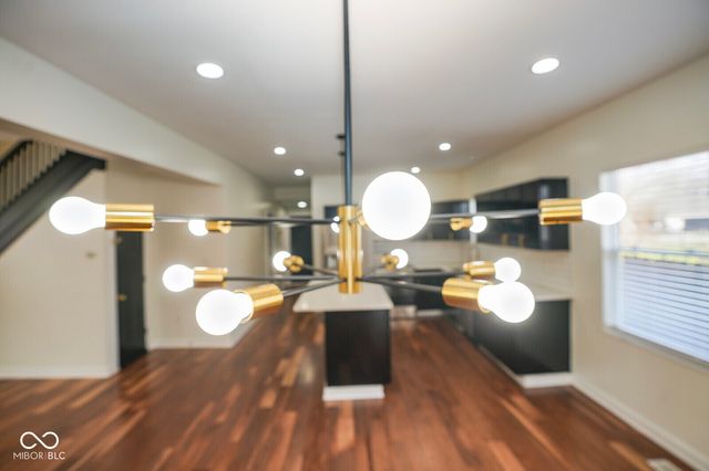 1852 Singleton Street, Indianapolis, IN 46203