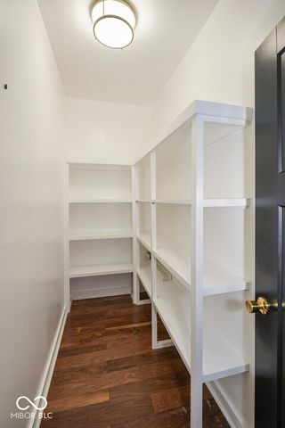 1852 Singleton Street, Indianapolis, IN 46203