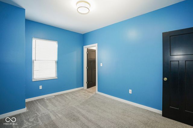 1852 Singleton Street, Indianapolis, IN 46203