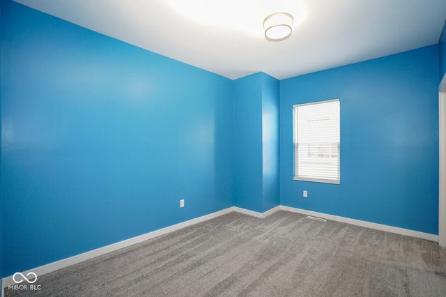 1852 Singleton Street, Indianapolis, IN 46203