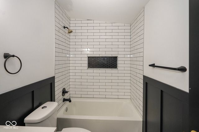 1852 Singleton Street, Indianapolis, IN 46203