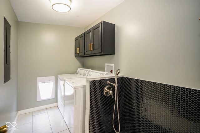 1852 Singleton Street, Indianapolis, IN 46203