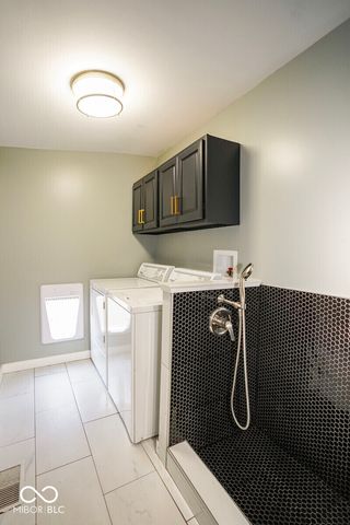 1852 Singleton Street, Indianapolis, IN 46203