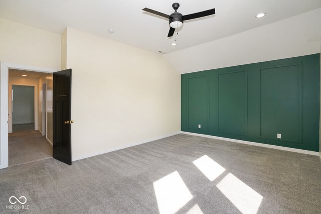 1852 Singleton Street, Indianapolis, IN 46203