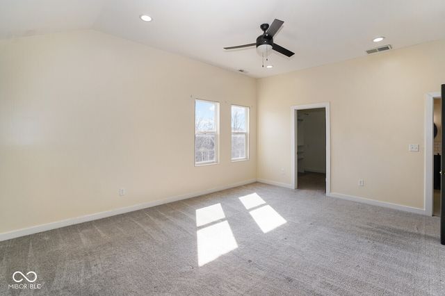 1852 Singleton Street, Indianapolis, IN 46203