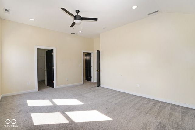 1852 Singleton Street, Indianapolis, IN 46203