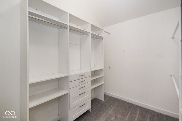 1852 Singleton Street, Indianapolis, IN 46203