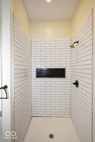 1852 Singleton Street, Indianapolis, IN 46203