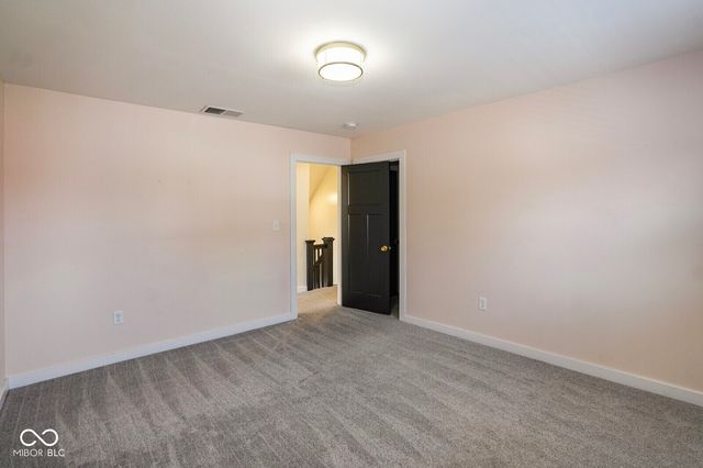 1852 Singleton Street, Indianapolis, IN 46203