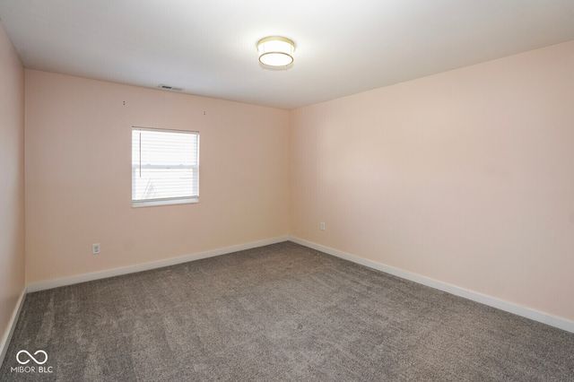 1852 Singleton Street, Indianapolis, IN 46203