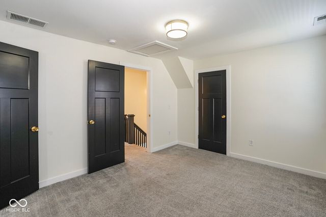 1852 Singleton Street, Indianapolis, IN 46203