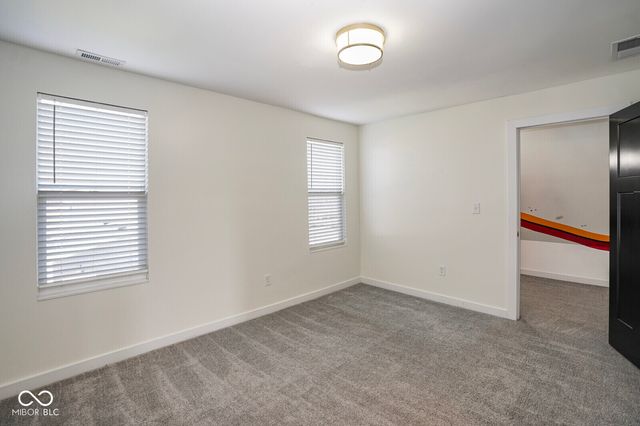 1852 Singleton Street, Indianapolis, IN 46203