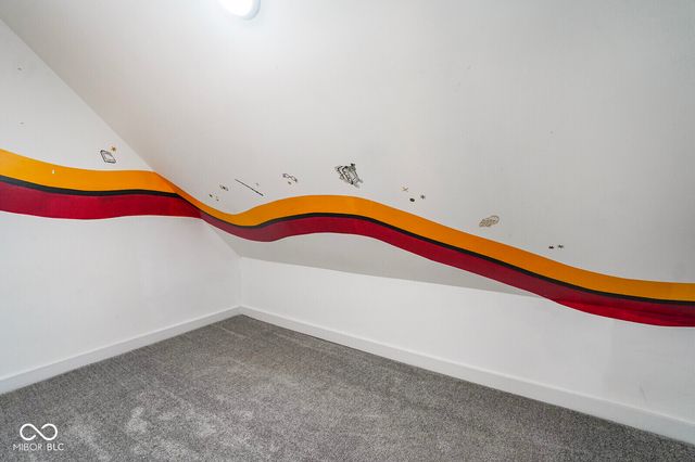 1852 Singleton Street, Indianapolis, IN 46203