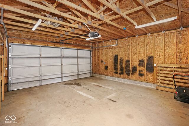 1852 Singleton Street, Indianapolis, IN 46203