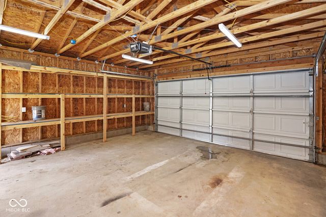 1852 Singleton Street, Indianapolis, IN 46203