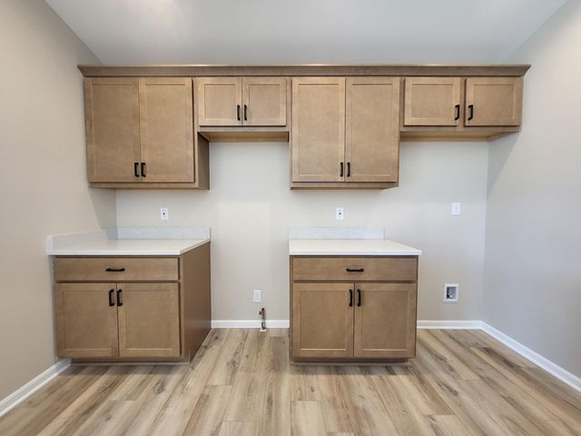 4839 Richard Drive, Lowell, IN 46356