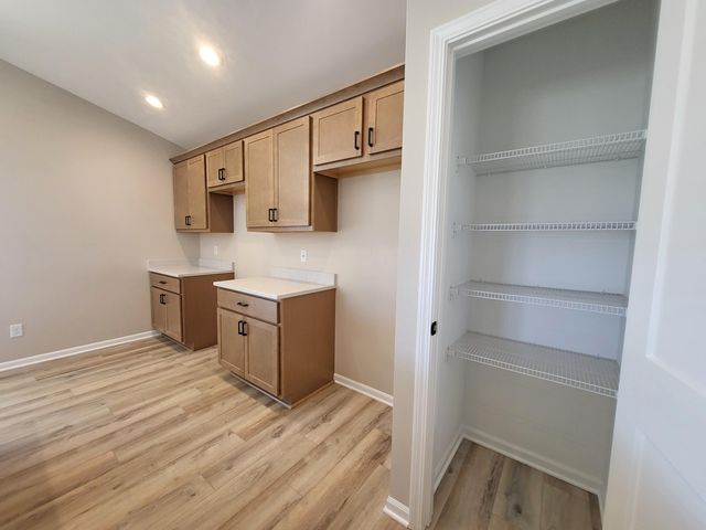 4839 Richard Drive, Lowell, IN 46356