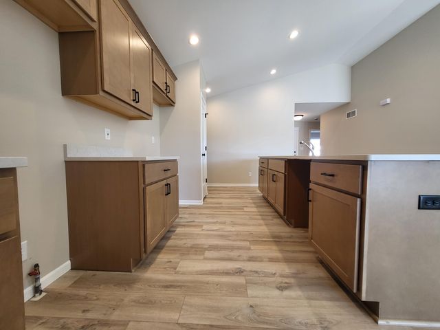 4839 Richard Drive, Lowell, IN 46356