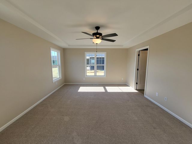 4839 Richard Drive, Lowell, IN 46356