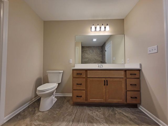 4839 Richard Drive, Lowell, IN 46356