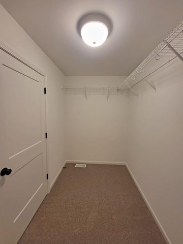 4839 Richard Drive, Lowell, IN 46356