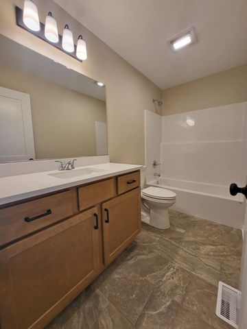 4839 Richard Drive, Lowell, IN 46356