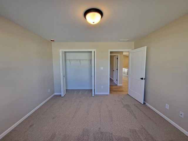 4839 Richard Drive, Lowell, IN 46356